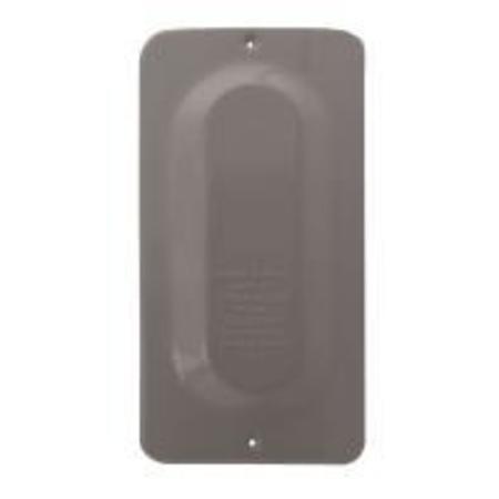 RHEEM As38409-1Ae Cavity Cover - AS38409-1A